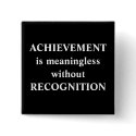 ACHIEVEMENT buttons