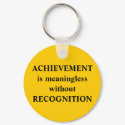 ACHIEVEMENT keychains by nemos1271 ACHIEVEMENT keychains