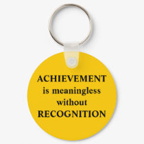 ACHIEVEMENT keychains by nemos1271 ACHIEVEMENT keychains