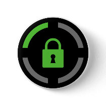 Achievement Locked Buttons