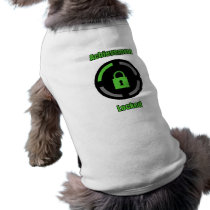 Achievement Locked pet clothing by HaynzDesigns Achievement Locked pet clothing