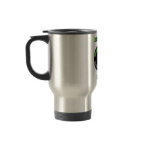 Achievement Locked mugs