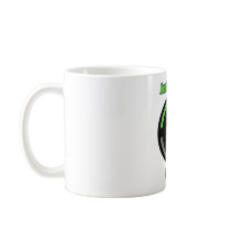 Achievement Locked mugs