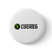 Achievement Locked Pins