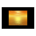 achievement posters by tillasmax achievement posters