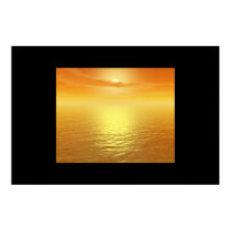 achievement posters