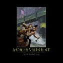 Achievement