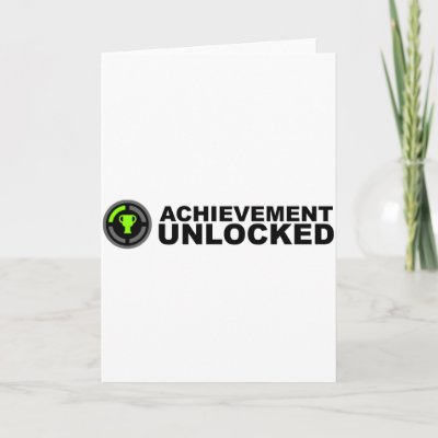 achievement_unlocked_card-p137359130459847339qi0i_400.jpg