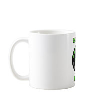 Achievement Unlocked mugs