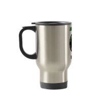 Achievement Unlocked mugs