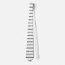 Achievement Unlocked Neck Ties
