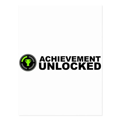 Chrysler cf achievement card #5