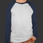 Achievement Unlocked: Remember Your Shirt