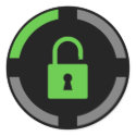 Achievement Unlocked stickers by HaynzDesigns Achievement Unlocked stickers
