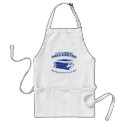 achiever aprons