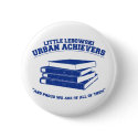 achiever buttons