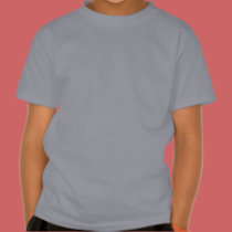 ACHIEVER IN TRAINING t-shirts