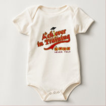 Achiever in Training  t-shirts