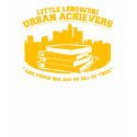 achiever t-shirts