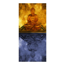 Achieving Balance posters by Brian_Simes Achieving Balance posters