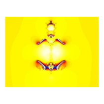 Achieving Nirvana Poster posters