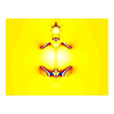 Achieving Nirvana Poster by Serenity_Questi