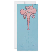 Achoo! rack cards