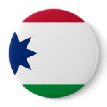 Achtkarspelen, Netherlands Pins