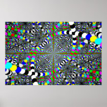 acid 2 print