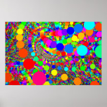acid #3 print