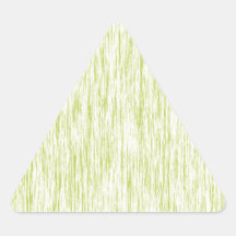 Acid-Apple-Green-Dark-Violet-Render-Fibers-Pattern Sticker