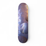 Acid Bubbles skateboards