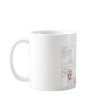 Acid Coffee Mug