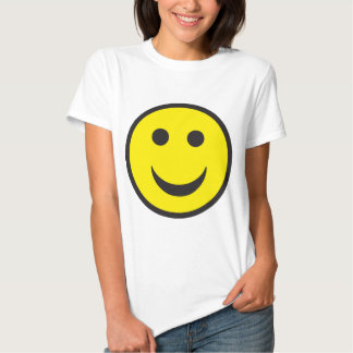 acid house tshirts