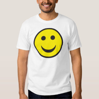 acid house tshirts