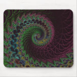 Acid Mouse Pads