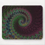 Acid Mouse Pads