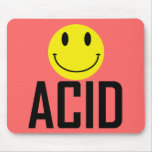 acid-mousepad-01-pink