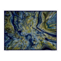 Acid Rain posters by ascript Acid Rain posters