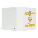 Acid Reflux Binder