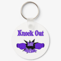 Acid Reflux keychains by shopaholicchick Acid Reflux keychains