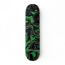 Acid Skate Deck
