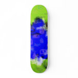 ACID Skateboard