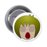 Acid Trip buttons