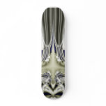 Acid Trip Skateboard