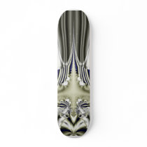 Acid Trip skateboards