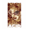 Acid t-shirts