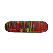 Acid Water Skate Boards