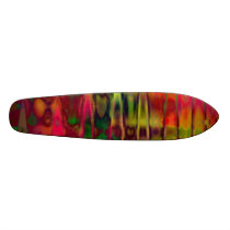 Acid Water Skate Decks