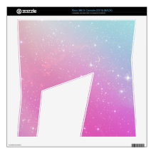 AcidGalaxy Kawaii Xbox Skin Xbox 360 S Console Skins